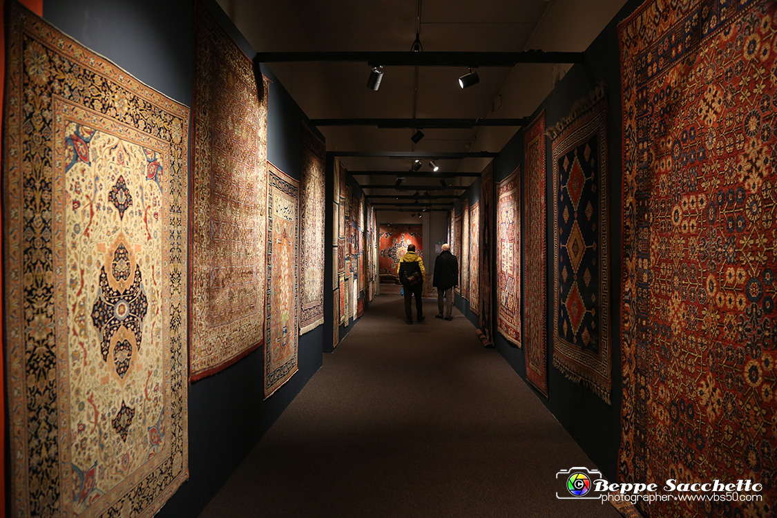 VBS_3797 - APART - Art & Antiques Fair.jpg